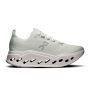 Cloudsurfer Max 1