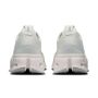 Cloudsurfer Max 4