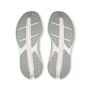 Cloudsurfer Max 5
