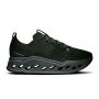 Cloudsurfer Max 1
