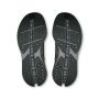 Cloudsurfer Max 6