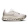 Cloudsurfer Max 1