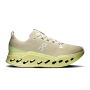 Cloudsurfer Max 1