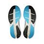 Cloudsurfer Max 4