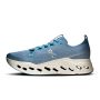 Cloudsurfer Max 5