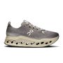 Cloudsurfer Max 1