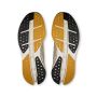 Cloudsurfer Max 6