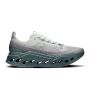 Cloudsurfer Max 1