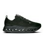 Cloudsurfer Max 1