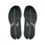 Cloudsurfer Max 4