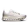 Cloudsurfer Max 1