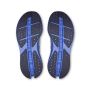 Cloudsurfer Max 5