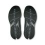 Cloudsurfer Max - breit (2E) 4