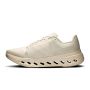 Cloudsurfer Next 5