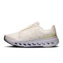 Cloudsurfer Next 2