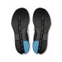 Cloudsurfer Next 4