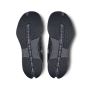 Cloudsurfer Next 4