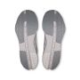 Cloudsurfer Next 4