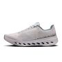 Cloudsurfer Next 5