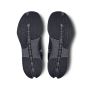Cloudsurfer Next 4