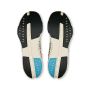 Cloudsurfer Next 4