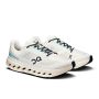 Cloudsurfer Next 6