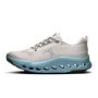 Cloudsurfer Trail 2 2