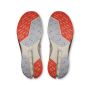 Cloudsurfer Trail 2 4