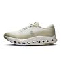 Cloudsurfer Trail 2 Waterproof 2