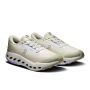 Cloudsurfer Trail 2 Waterproof 3