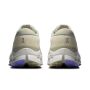 Cloudsurfer Trail 2 Waterproof 4