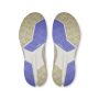 Cloudsurfer Trail 2 Waterproof 5