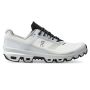 Cloudventure Waterproof 1