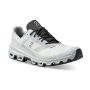 Cloudventure Waterproof 2