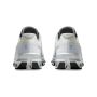 Cloudventure Waterproof 3
