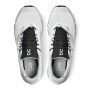 Cloudventure Waterproof 4