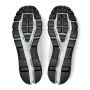 Cloudventure Waterproof 5