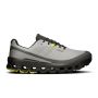 Cloudvista 2 Waterproof 1