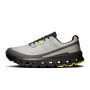 Cloudvista 2 Waterproof 2