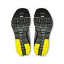 Cloudvista 2 Waterproof 4