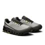 Cloudvista 2 Waterproof 6