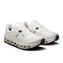 Cloudvista 2 Waterproof 3