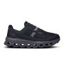 Cloudvista 2 Waterproof 1