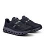 Cloudvista 2 Waterproof 3