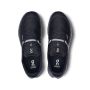 Cloudvista 2 Waterproof 4
