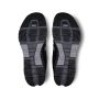 Cloudvista 2 Waterproof 6