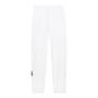 Club Pants 1
