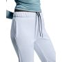Club Pants 3