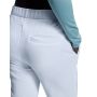 Club Pants 4