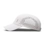 Lightweight Cap 1